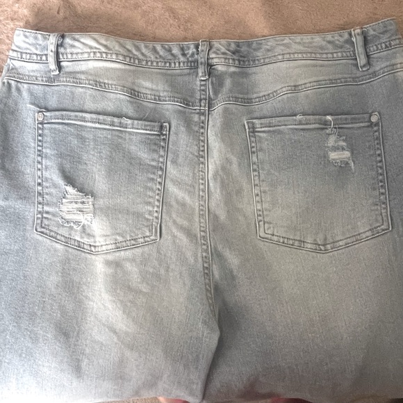 1946 denim women’s jeans - Picture 8 of 8